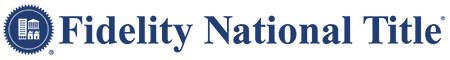 2019-09-FNT03-FNT Logo-450x60.png - 2